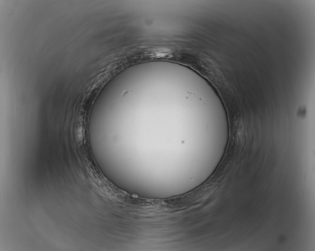 X0000116351442200912151340