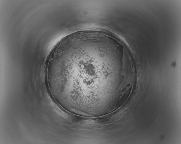 X0000116351463200912151340