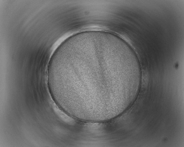 X0000116351474200912151339