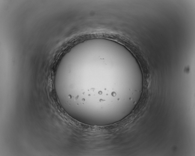 X0000116351493200912151338