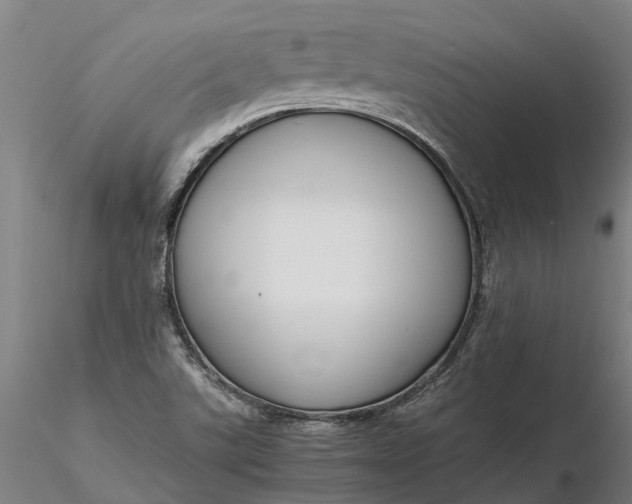 X0000116351507200912151339