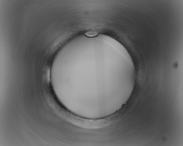 X0000116350027200912221511