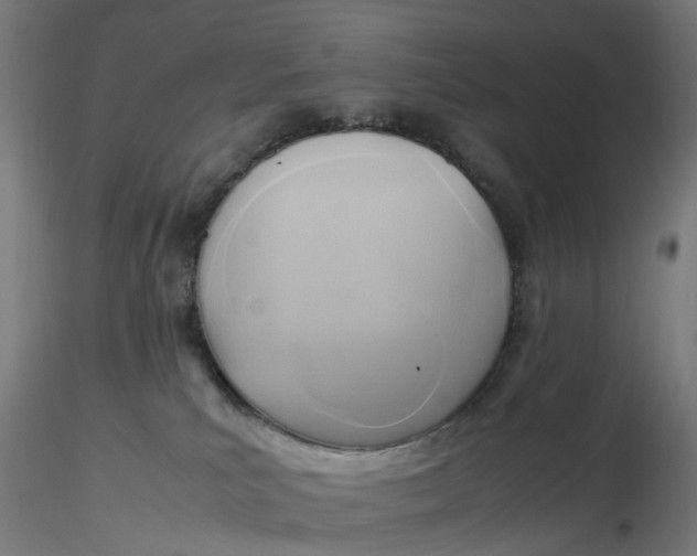 X0000116350039200912221511