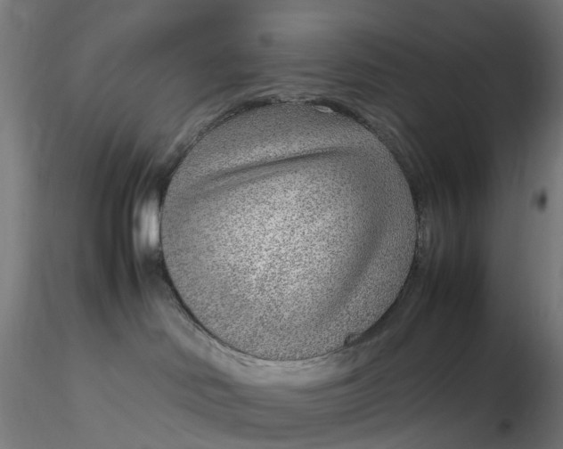 X0000116350046200912221511