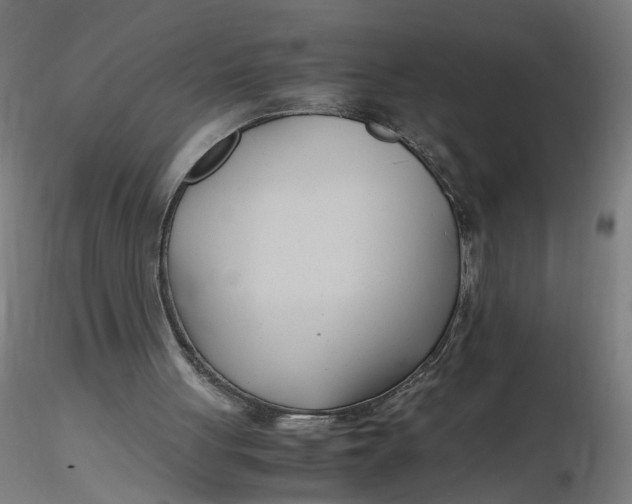 X0000116350051200912221510