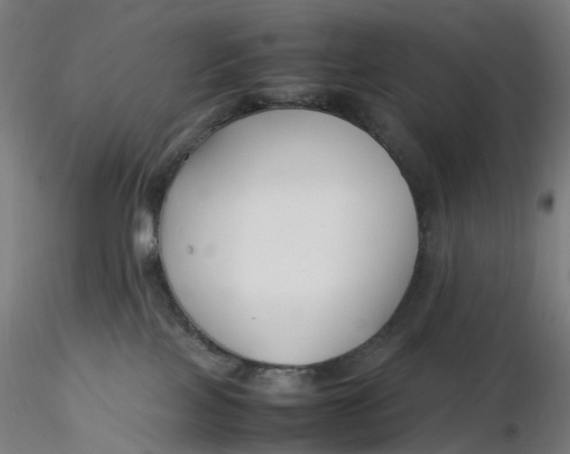 X0000116350089200912221511