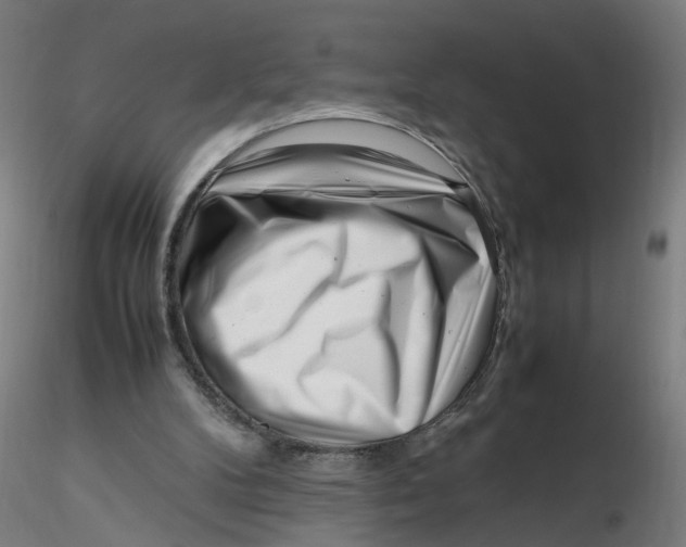 X0000116350104200912221510
