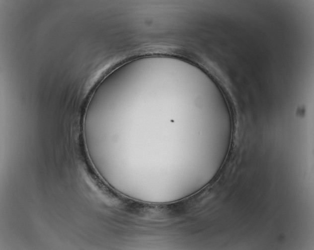 X0000116350107200912221510
