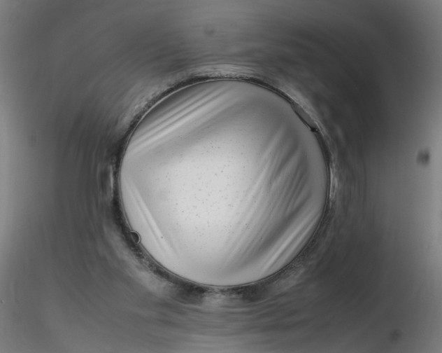 X0000116350109200912221510