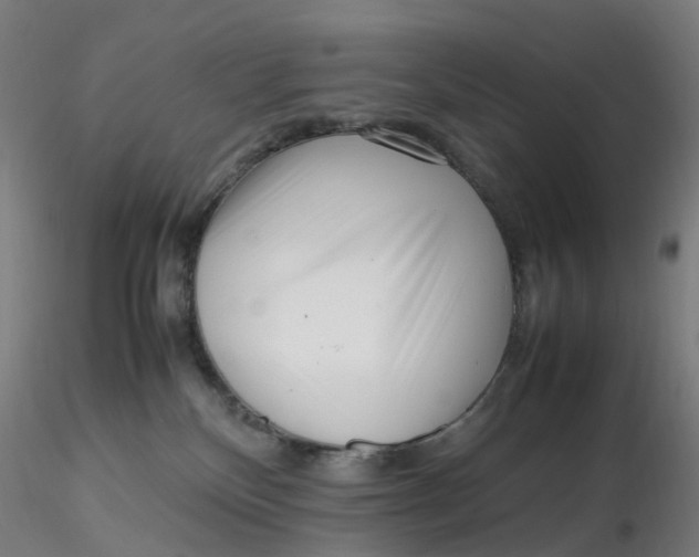 X0000116350136200912221510