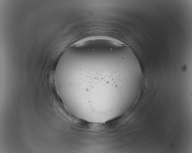 X0000116350141200912221510