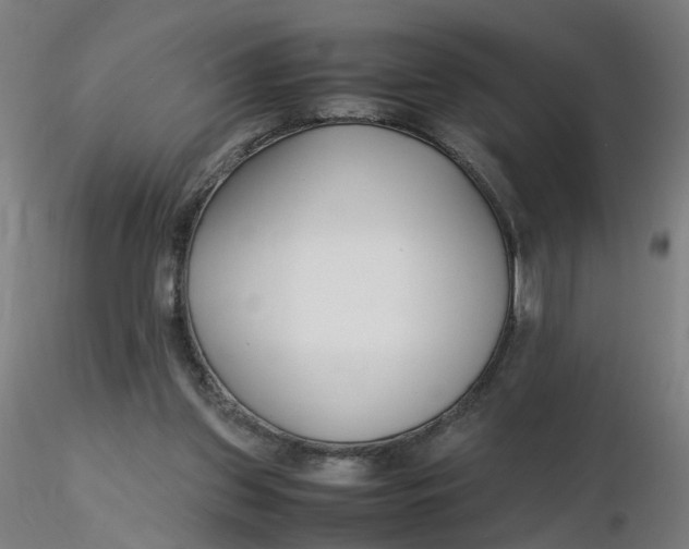 X0000116350157200912221509