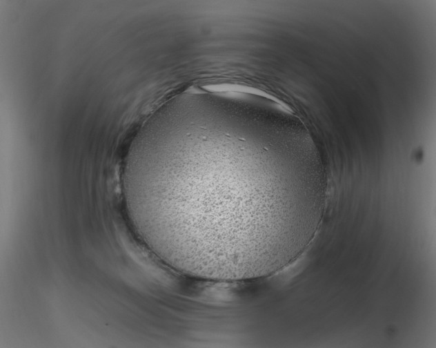 X0000116350182200912221509
