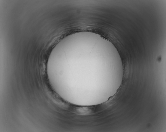 X0000116350183200912221509