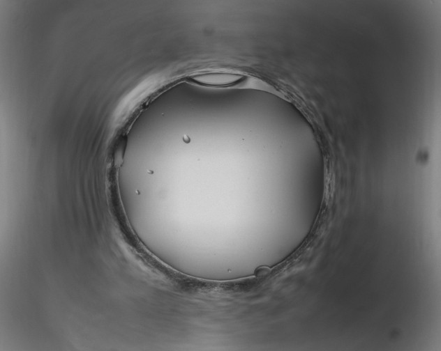 X0000116350197200912221509