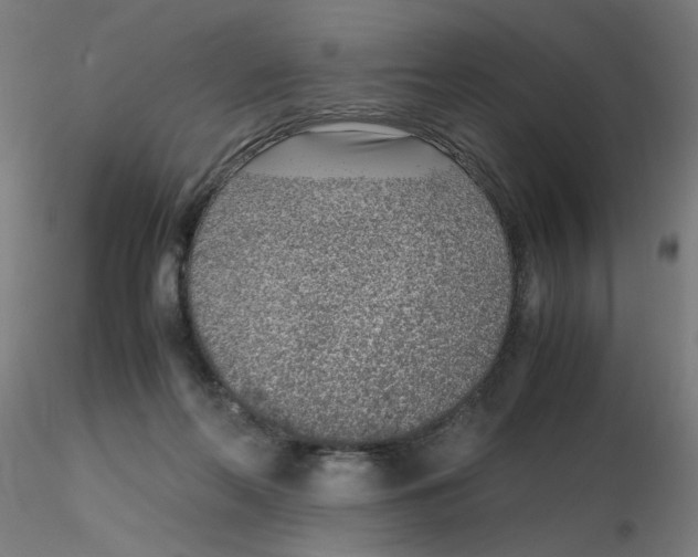 X0000116350214200912221509