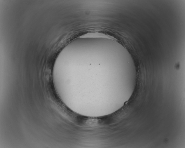X0000116350227200912221508