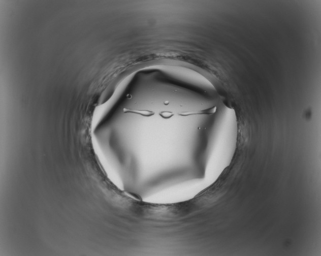 X0000116350237200912221508