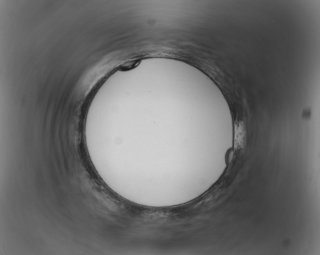 X0000116350291200912221508