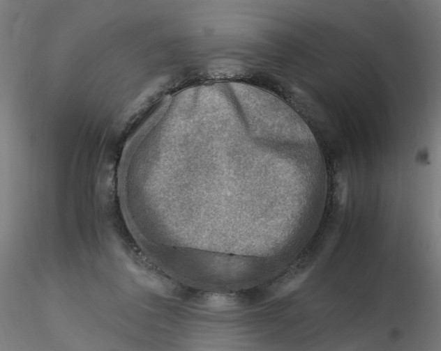 X0000116350308200912221507