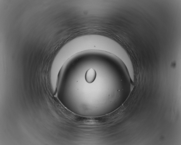 X0000116350316200912221507