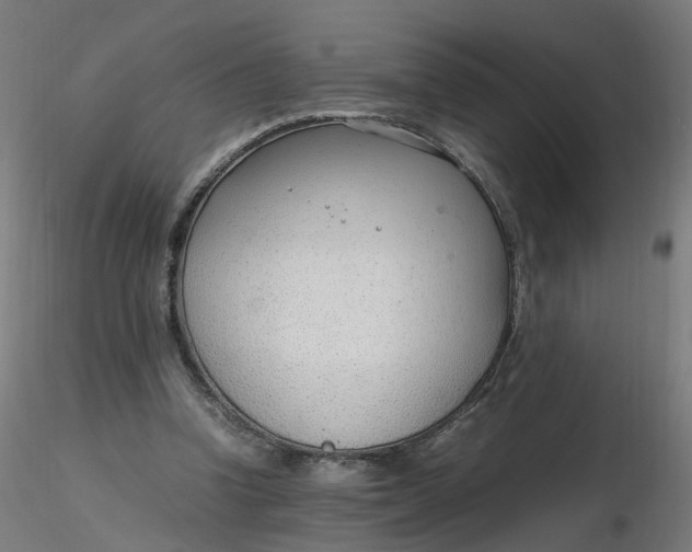 X0000116350346200912221506