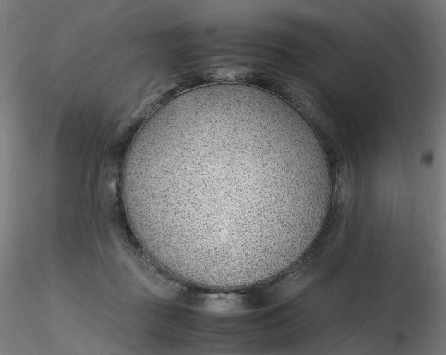 X0000116350363200912221507