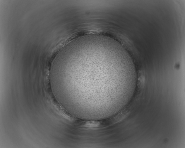 X0000116350369200912221507