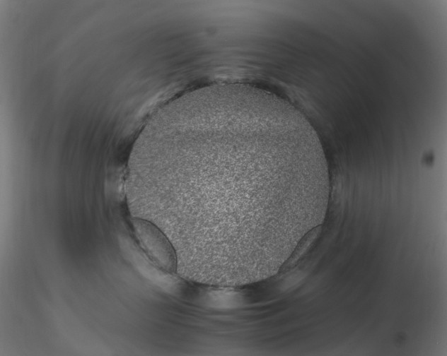 X0000116350383200912221507