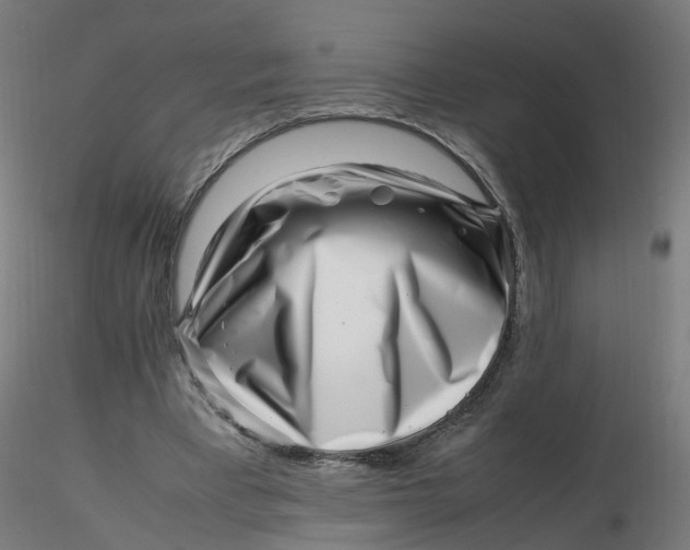 X0000116350393200912221506