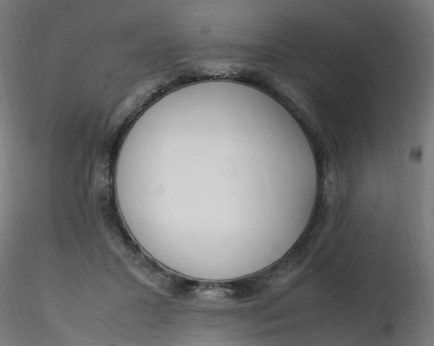 X0000116350407200912221506