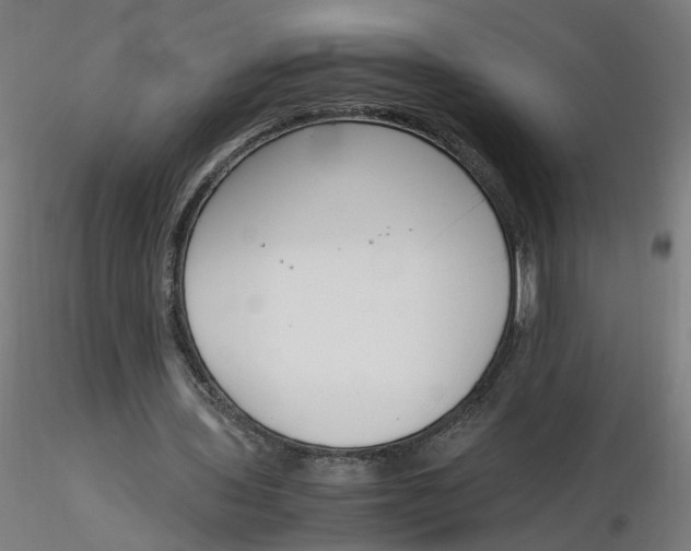 X0000116350435200912221505