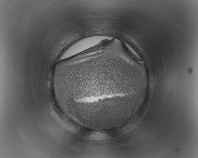 X0000116350451200912221505