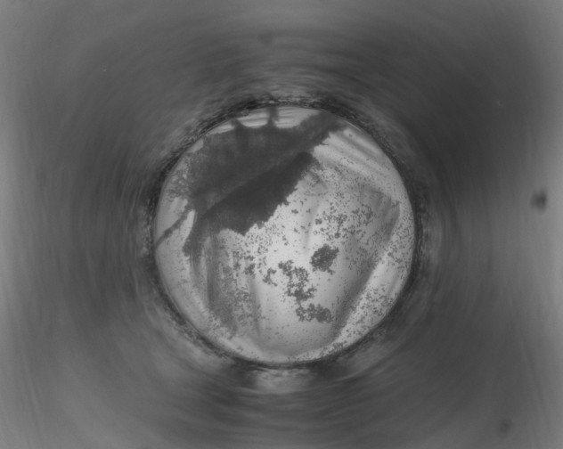 X0000116350465200912221505