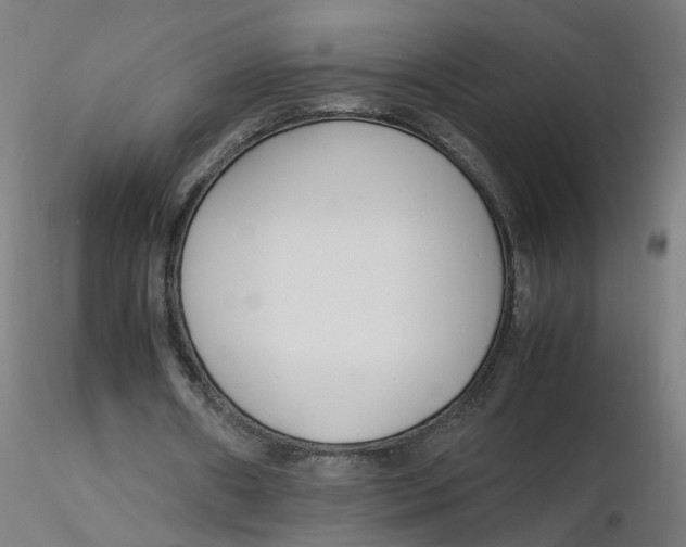 X0000116350482200912221505