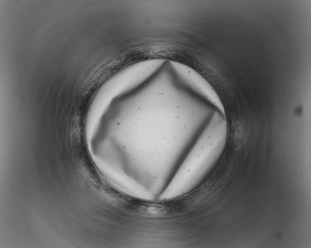 X0000116350506200912221505