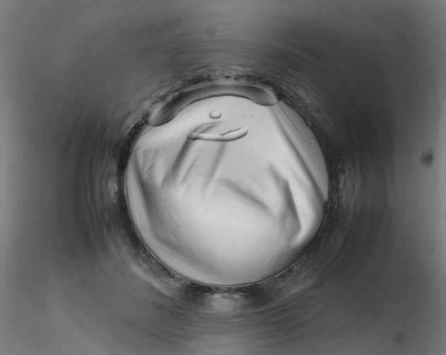 X0000116350508200912221505