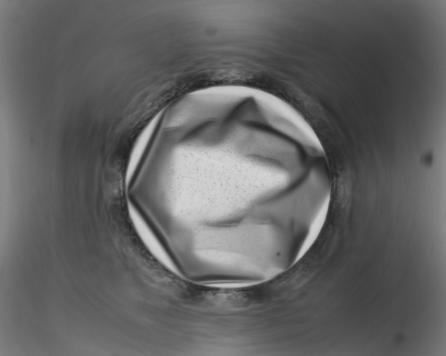 X0000116350517200912221504