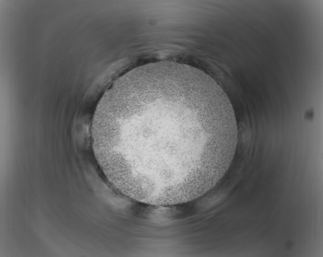 X0000116350527200912221504