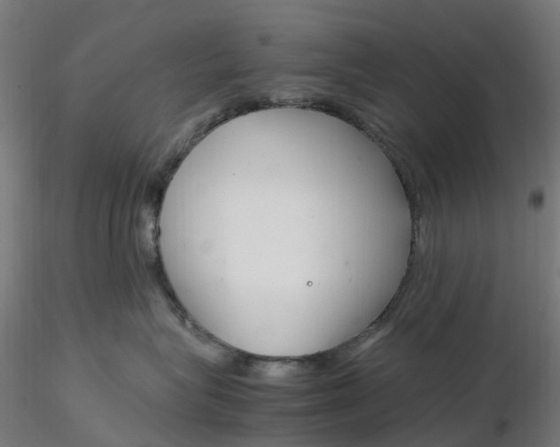 X0000116350575200912221504