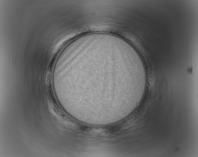 X0000116350583200912221504