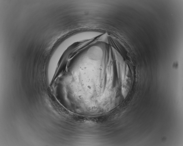 X0000116350592200912221503