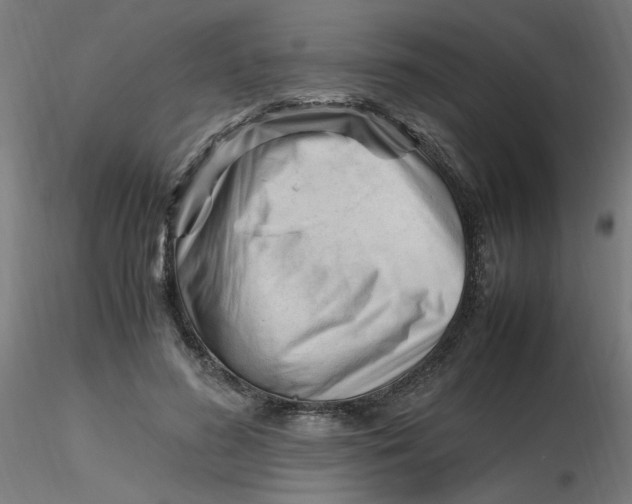 X0000116350596200912221503