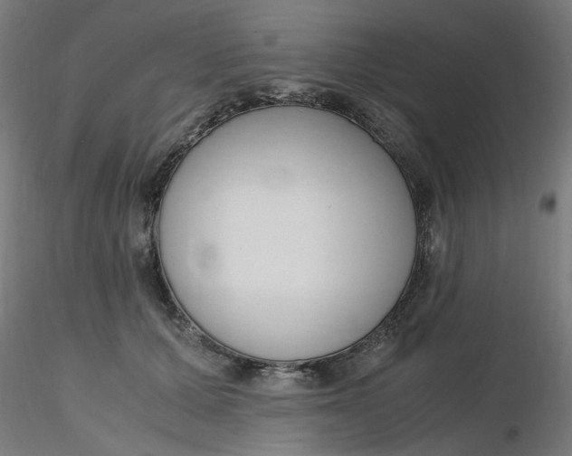 X0000116350607200912221503