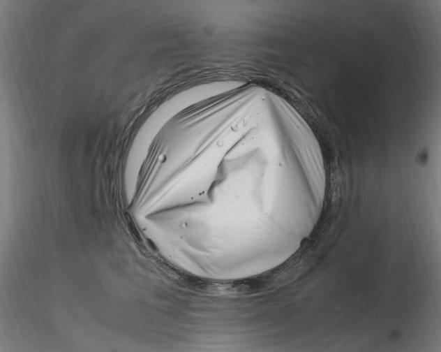 X0000116350613200912221503