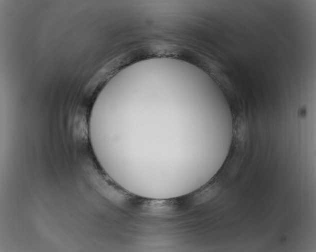 X0000116350622200912221503