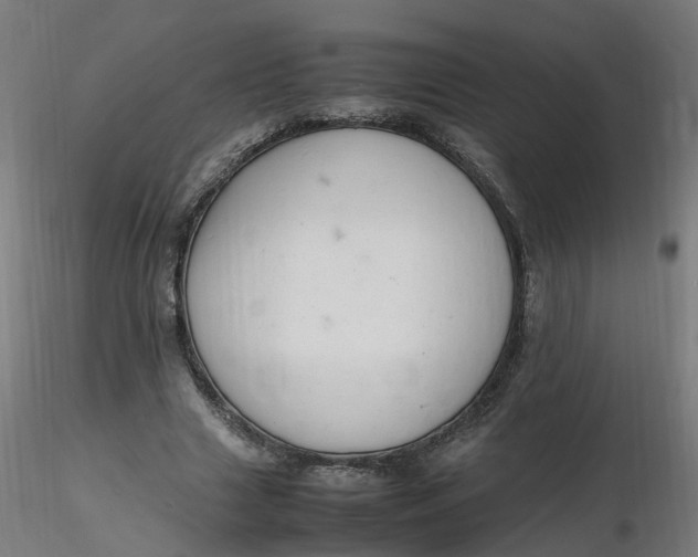 X0000116350633200912221502