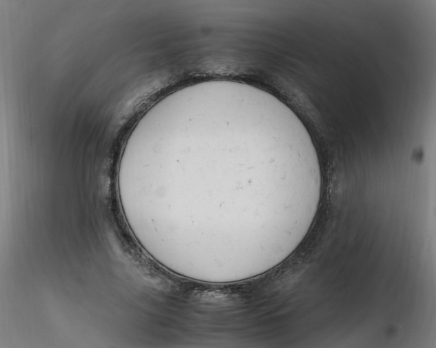 X0000116350635200912221503