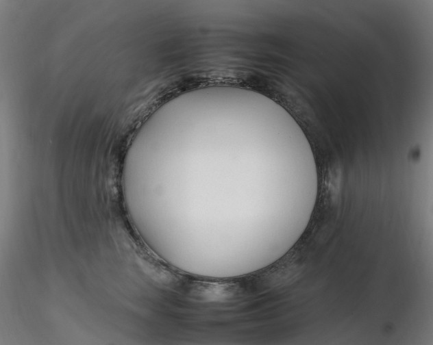 X0000116350663200912221503