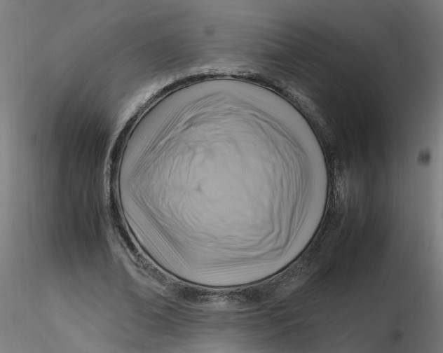 X0000116350678200912221502